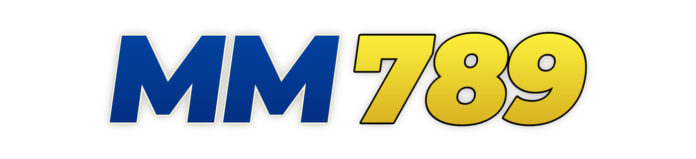 mm789